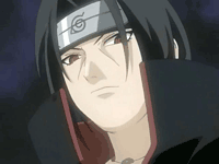 itachi.gif